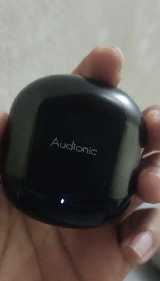 Audionic 595 3