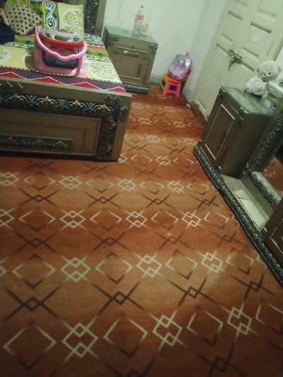 room carpet
