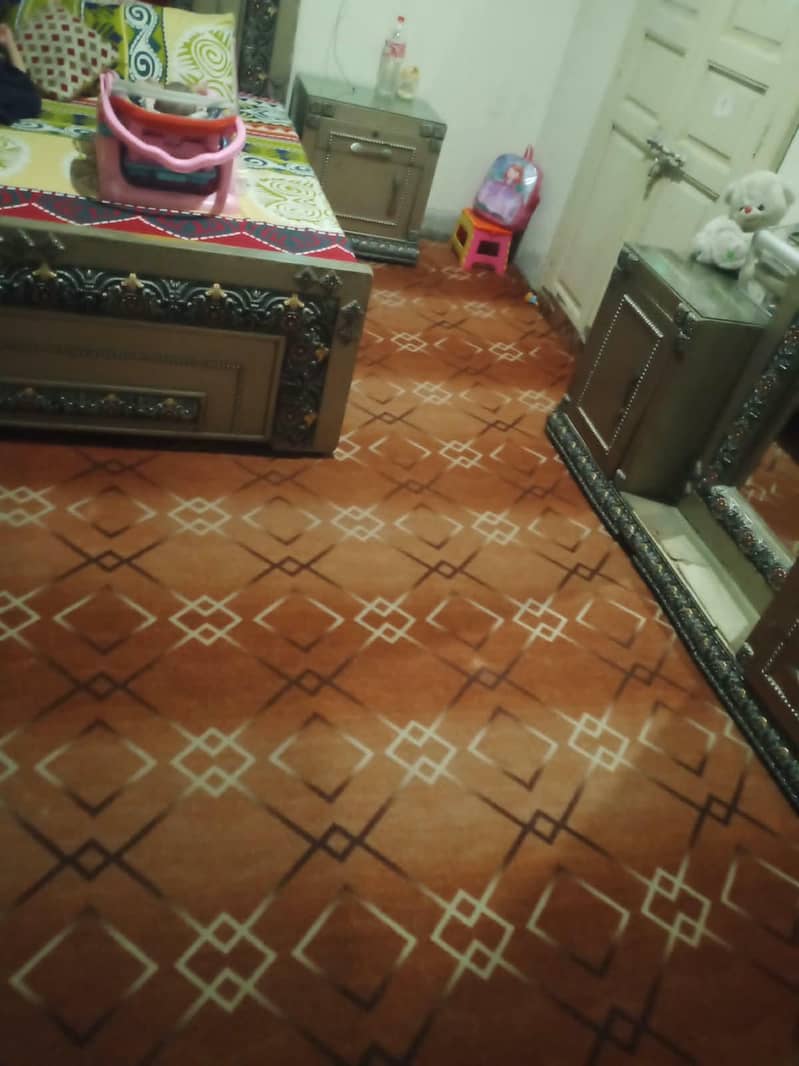 room carpet 0