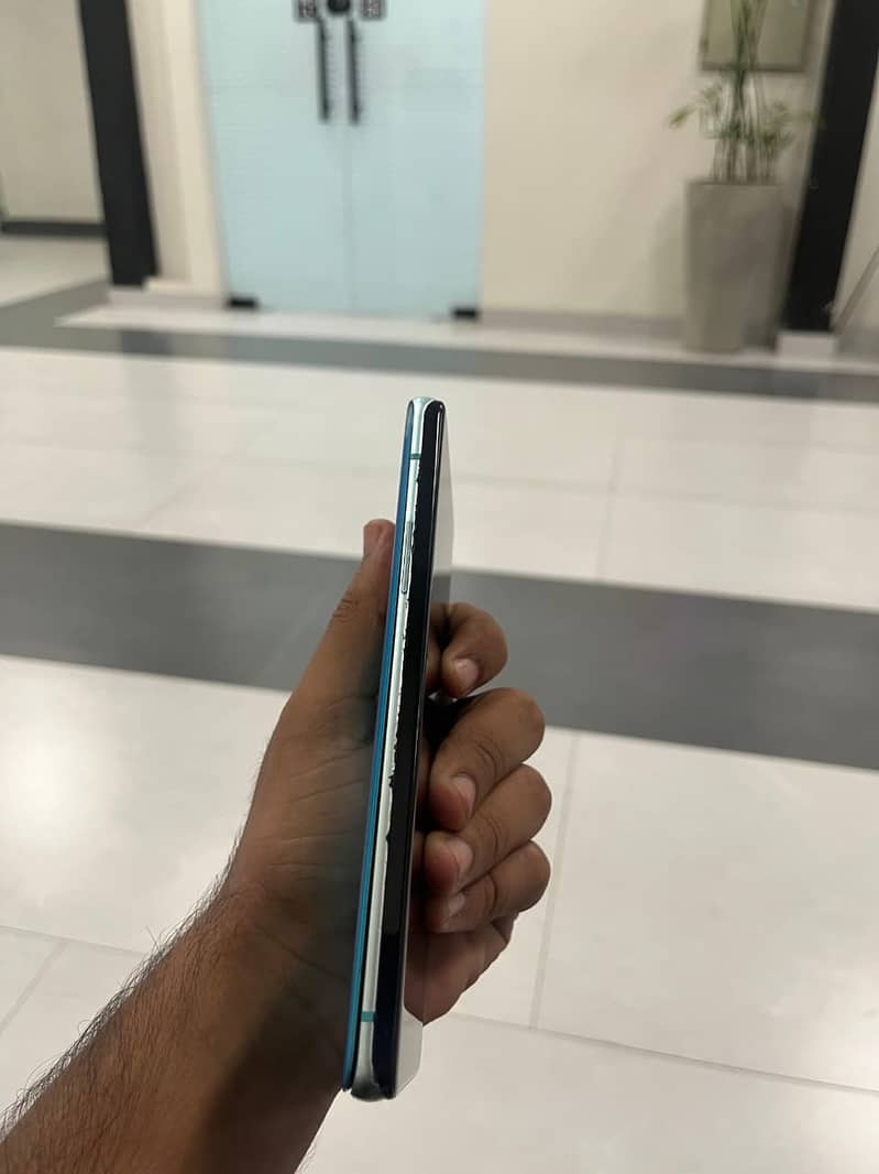 One Plus 8 Pro 2