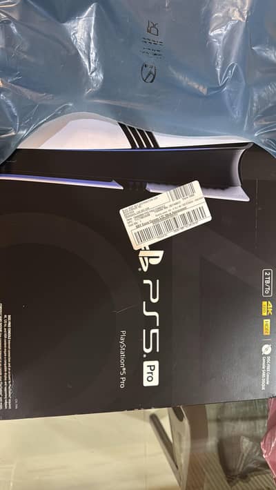 playstation 5 pro uk 2 tb ps5 pro with disc drive