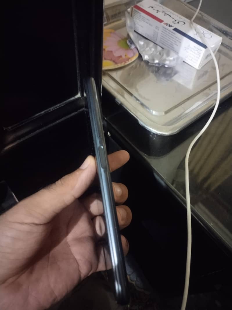 Xiaomi Redmi Note 10 2