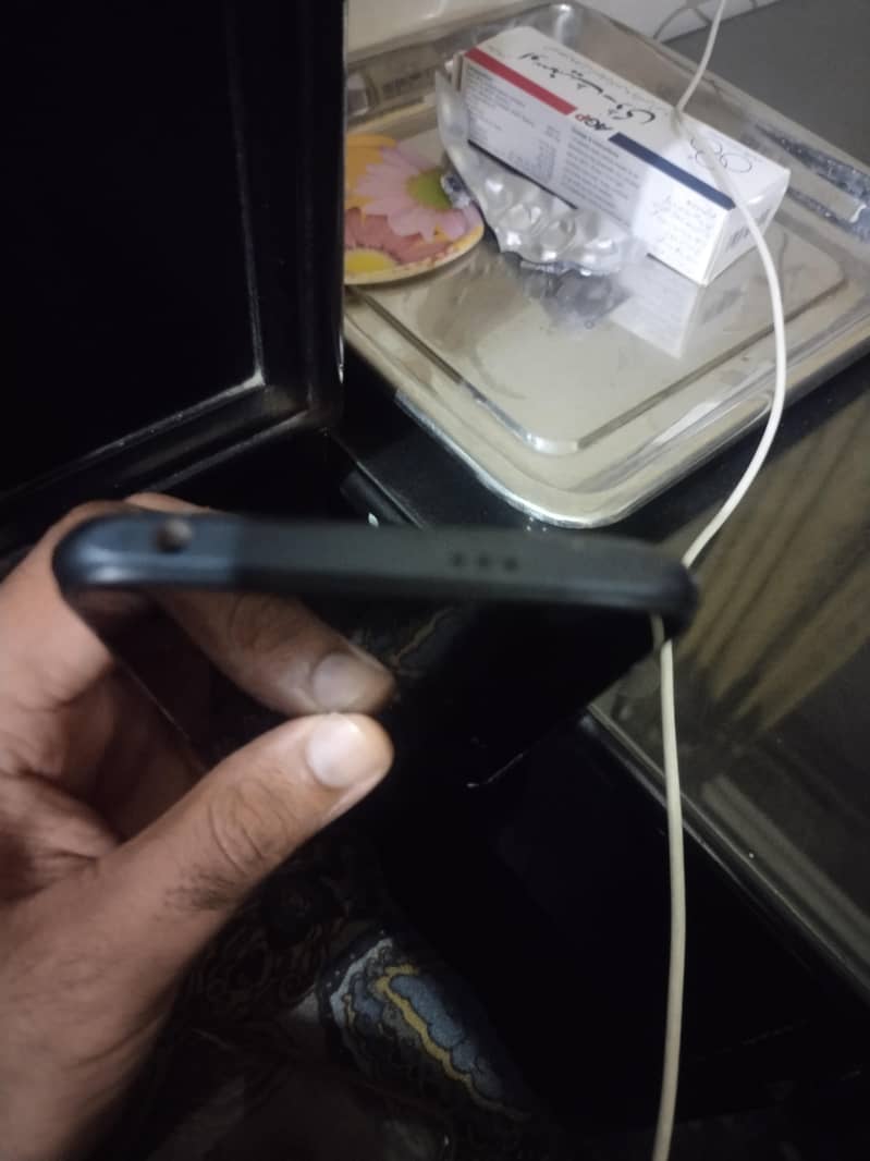 Xiaomi Redmi Note 10 3