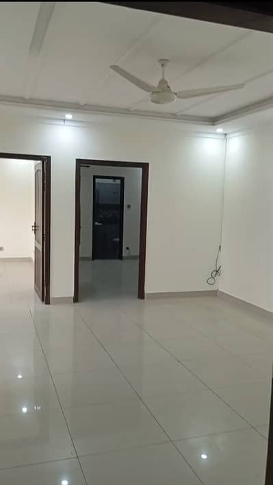 2 Bed Apartment for sale in bahria town Phase 7