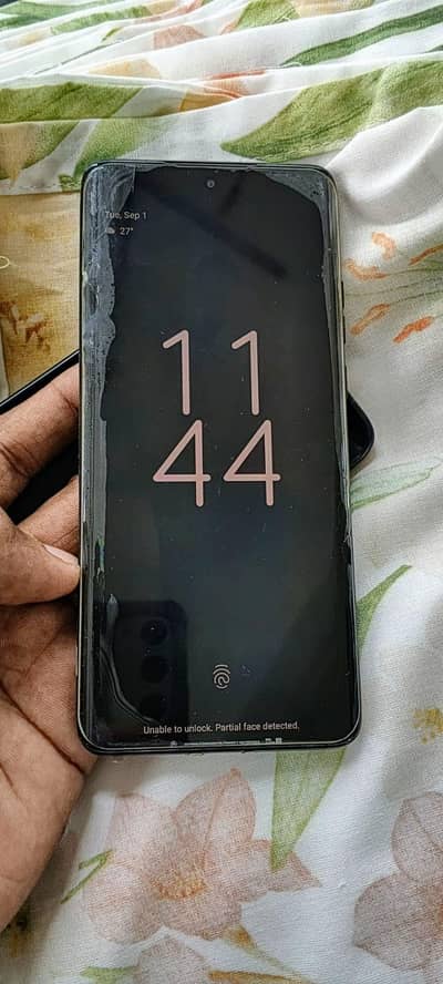 Motorola Other Model