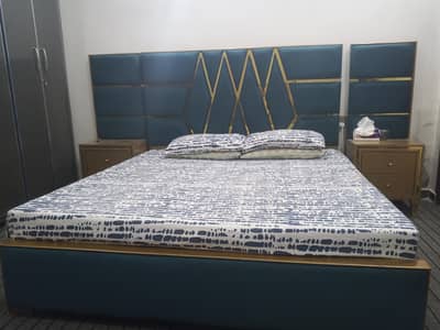 bed for sale