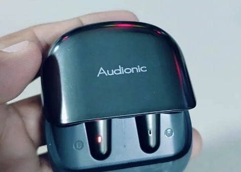 Audionic 595 3
