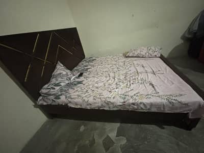bed for sale urgent 0.3. 2.8. 4.0.3.9. 5.4. 4