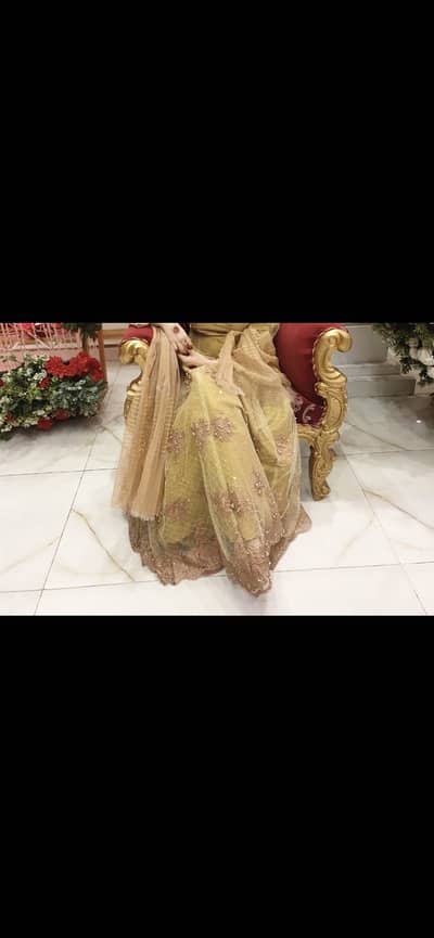 Weeding Wear