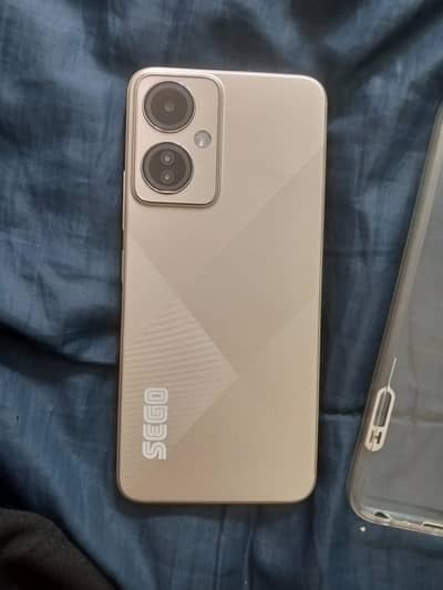 Sego smart 9 hd