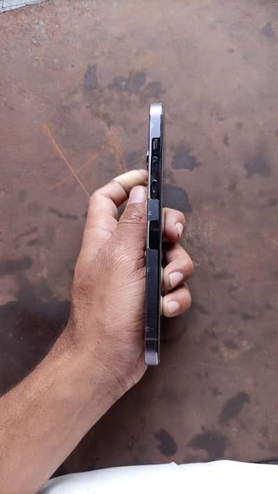 Apple iPhone 15 Pro Max JV