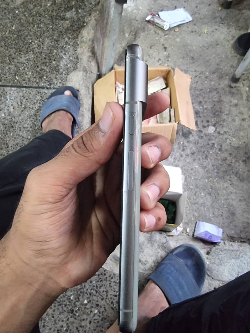 Google pixel 8 2