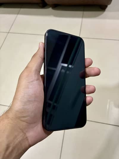 Apple iPhone 15 plus