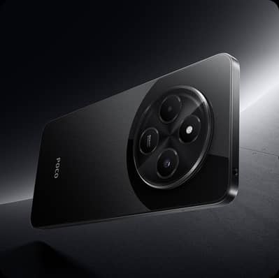 Xiaomi POCO C75 10/10