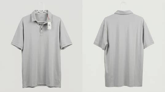 Polo shirts for Sale. Brand new.