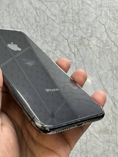 Apple iPhone XS Max