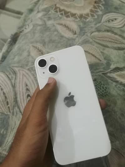 Apple iPhone 13 128GB