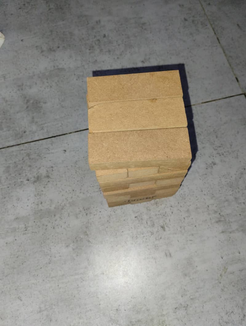 Jenga 1