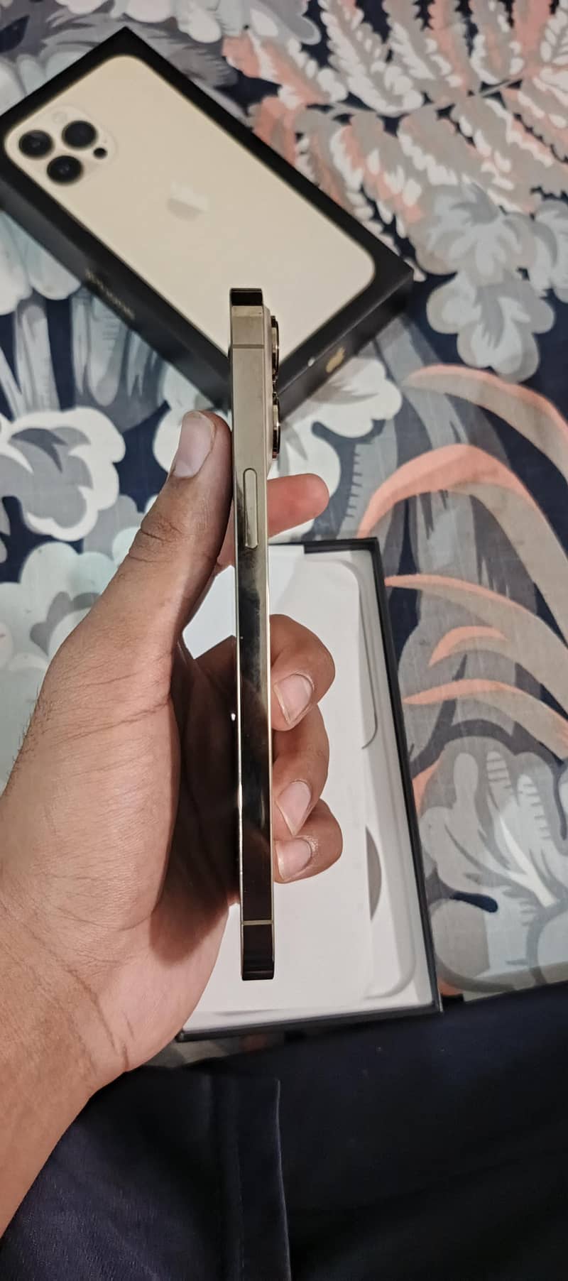 Apple iPhone 13 Pro Max 2