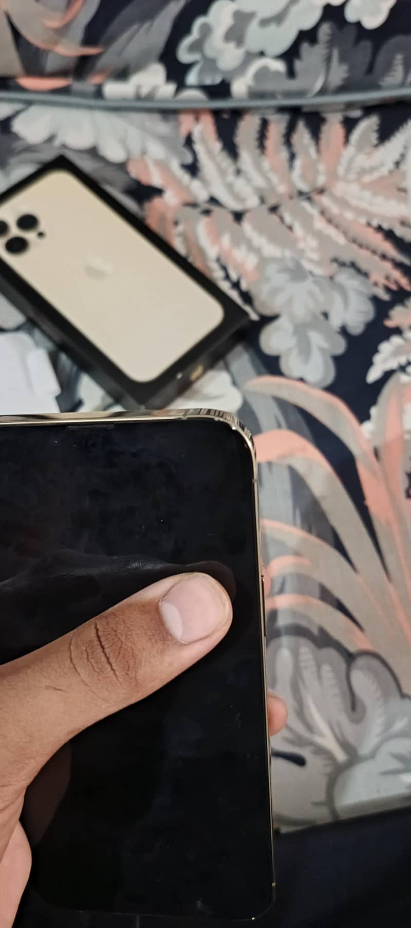 Apple iPhone 13 Pro Max 6