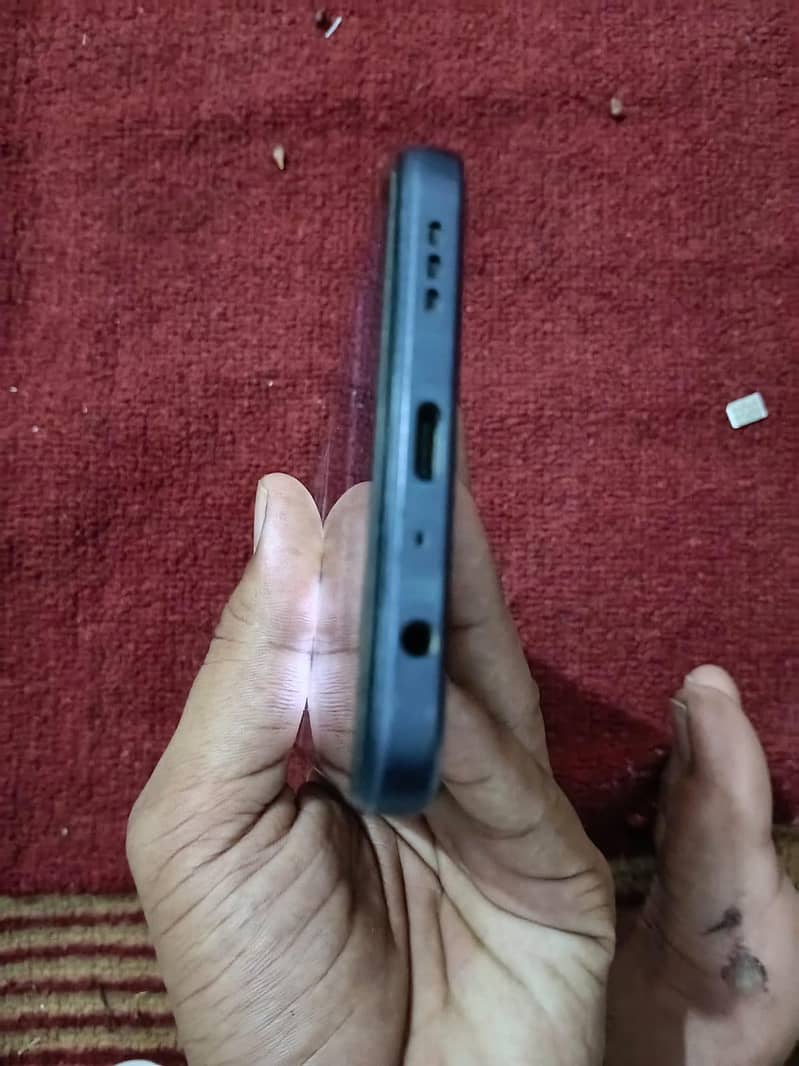 OPPO a60 2