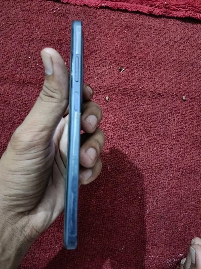 OPPO a60 3