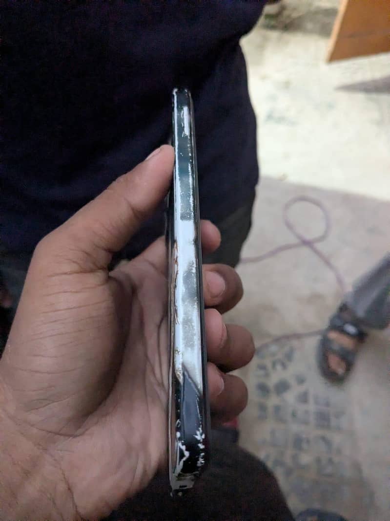 Infinix Smart 7 2