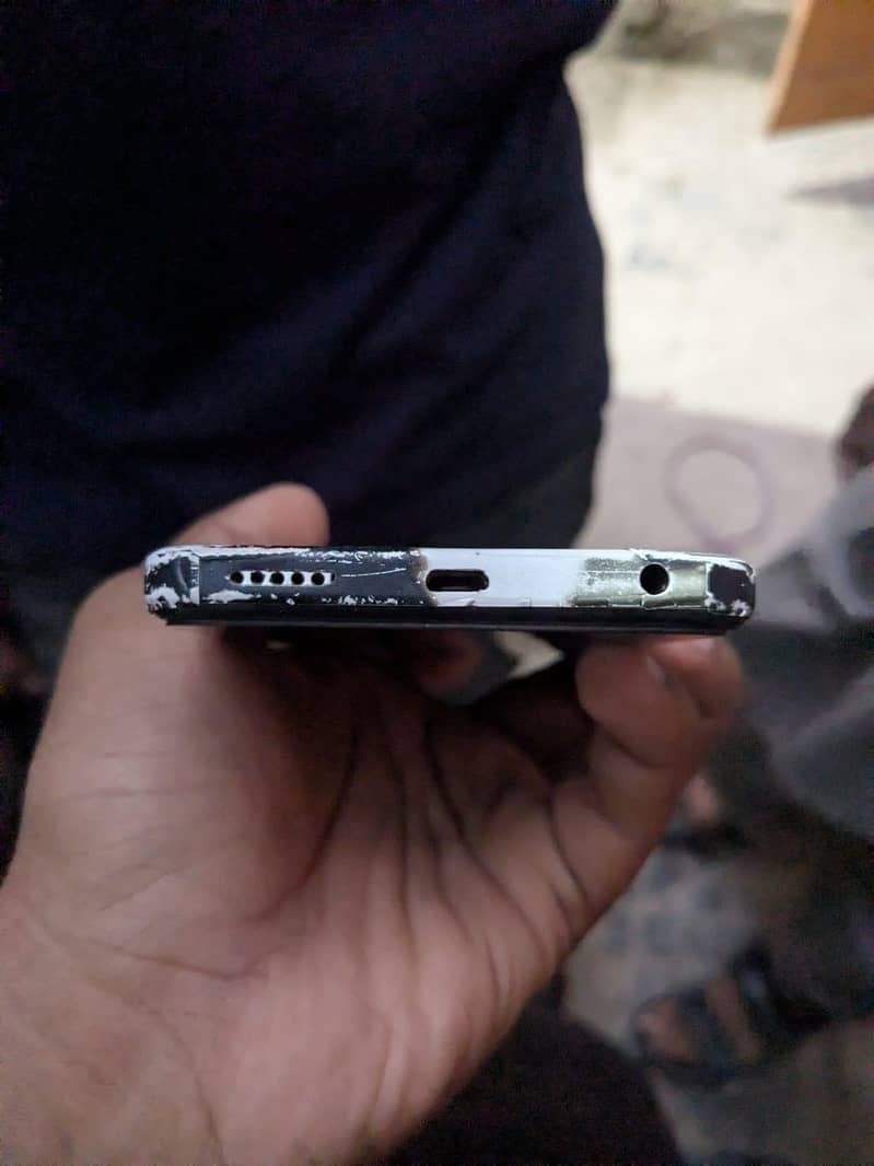 Infinix Smart 7 3