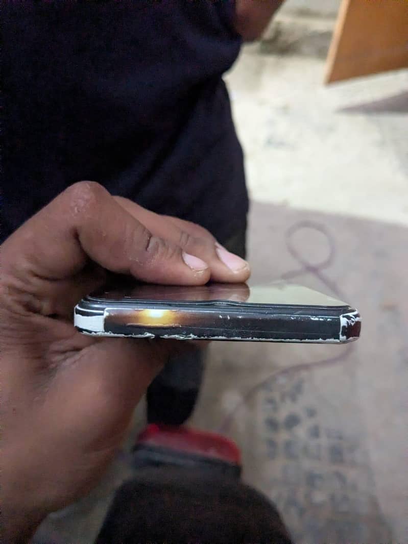 Infinix Smart 7 4