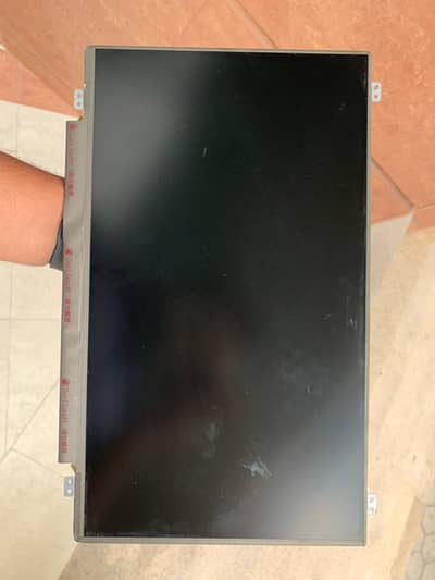 Genuine HP EliteBook 8460p / 8470p 14.0" HD+ LED LCD Screen (LP140WD2