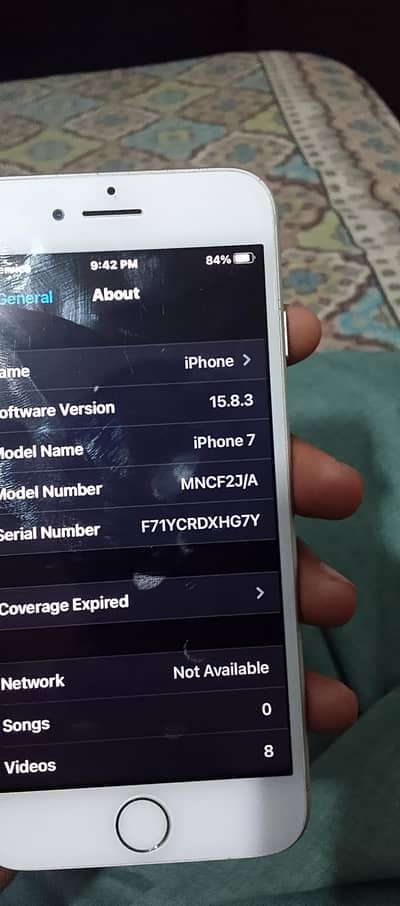 sell iphone need money