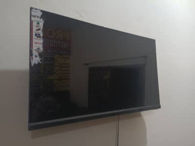 Android LED