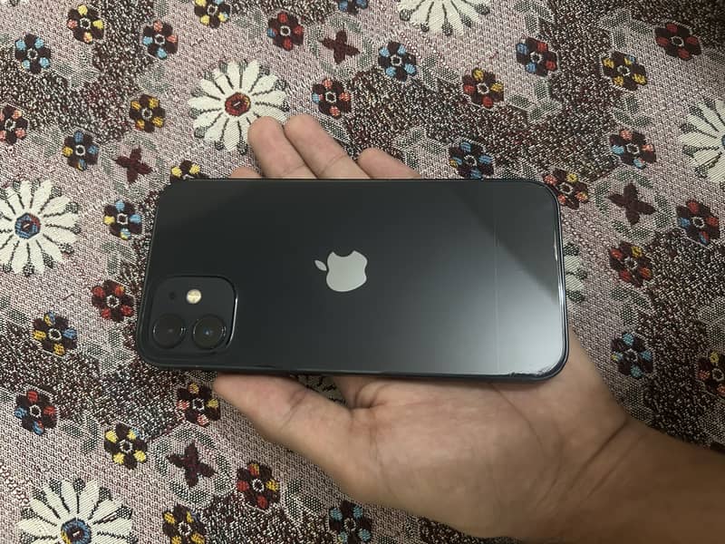 Apple iPhone 12 0