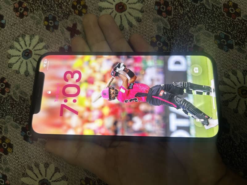 Apple iPhone 12 1