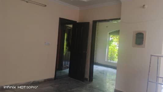 5 Marla Independent House | Prime Location | 5 Bed | Best Family Home