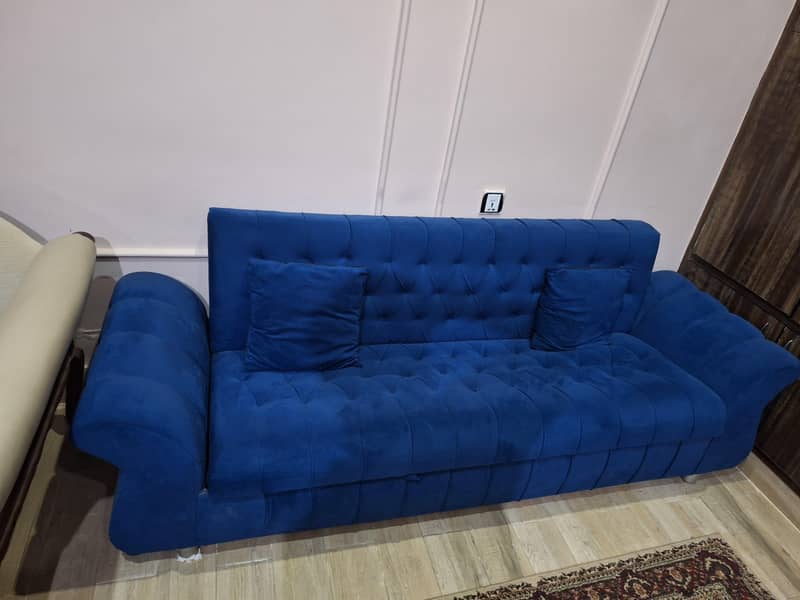 sofa cum bed 2