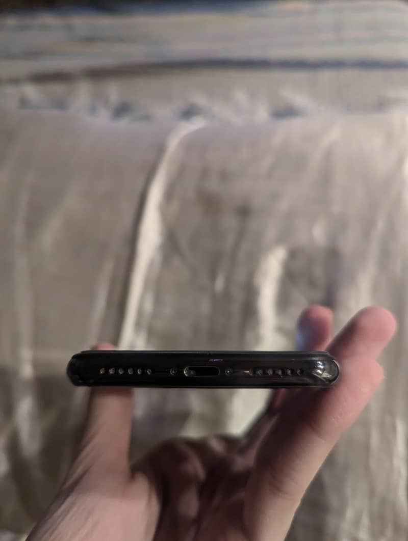 Apple iPhone X 2