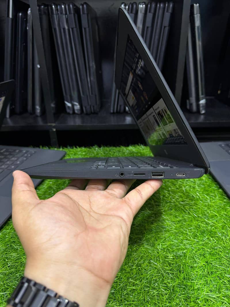 laptop 1