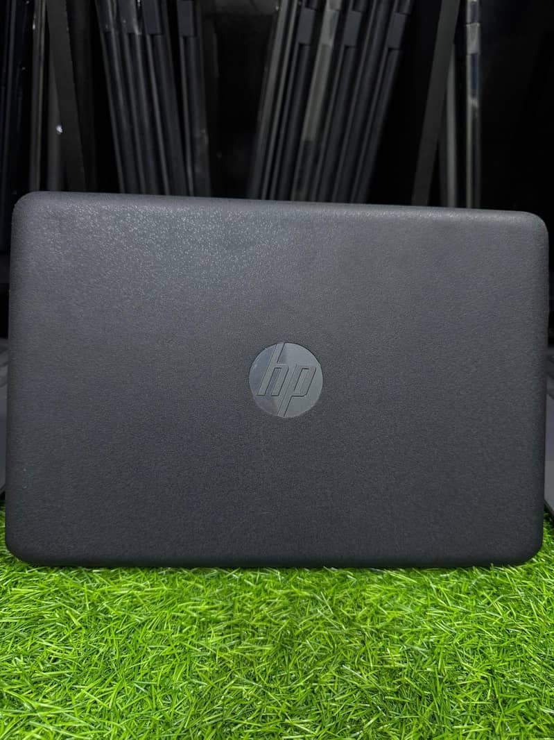 laptop 2