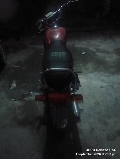 for sale on urgent basis