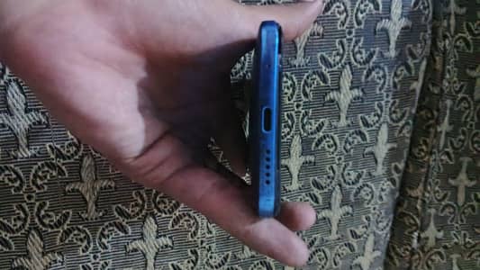 Xiaomi Redmi Note 11