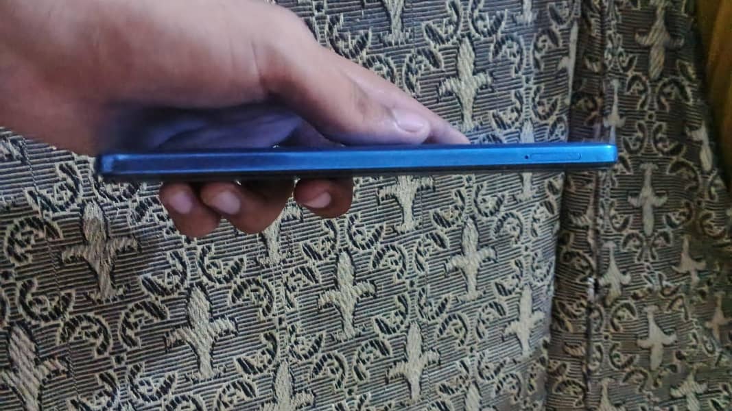 Xiaomi Redmi Note 11 1