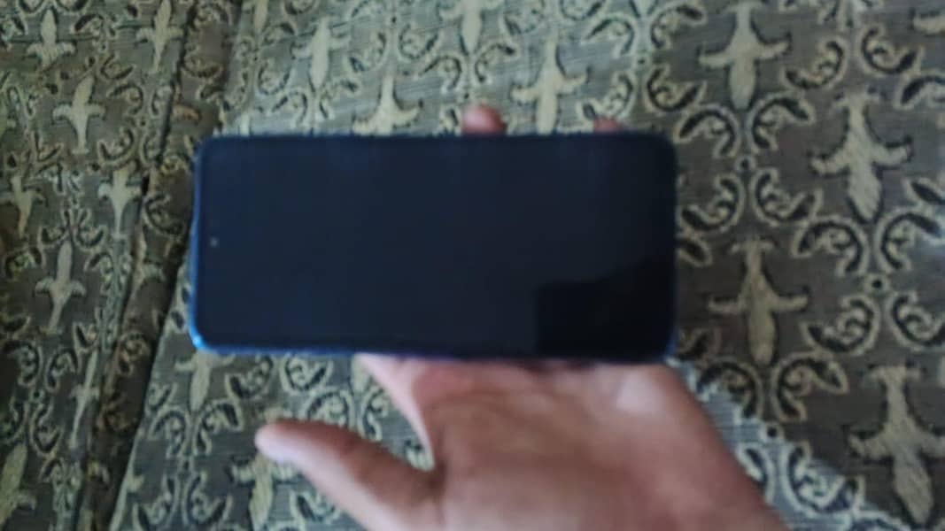 Xiaomi Redmi Note 11 2