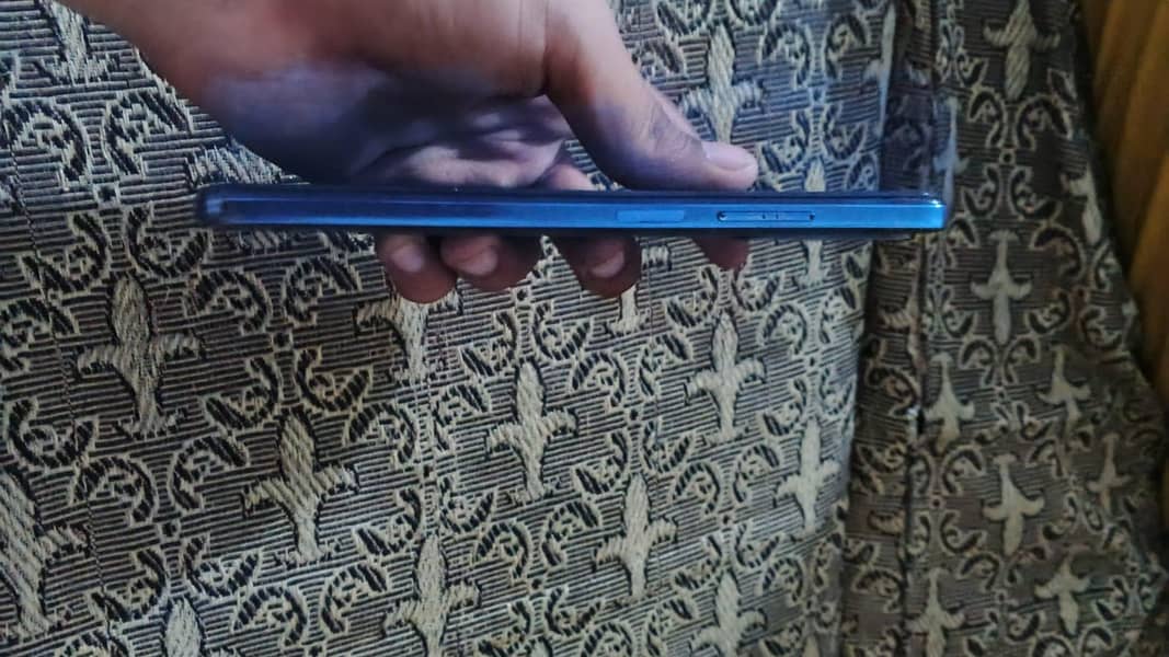 Xiaomi Redmi Note 11 4