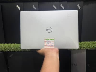 i5 11th Gen Dell XPS 13 9305 FHD Backlit