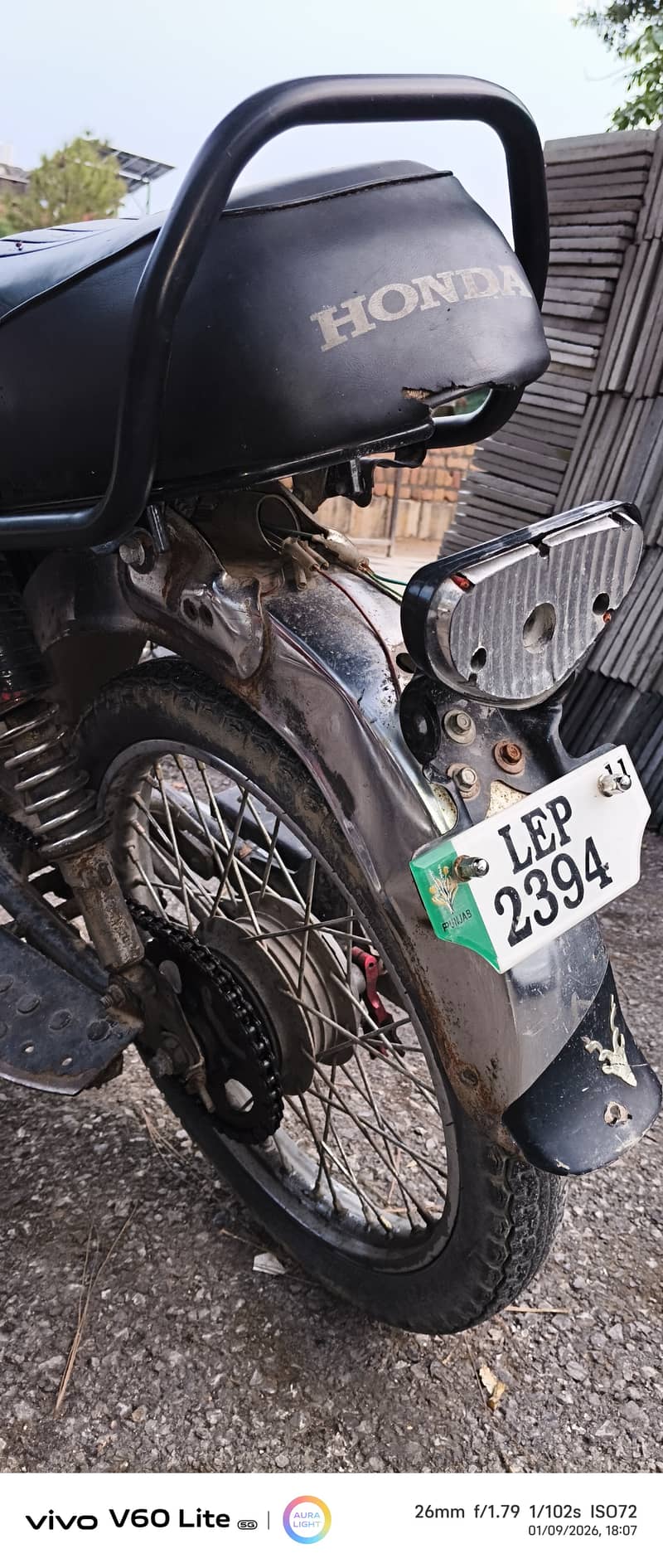 Model 2011 1