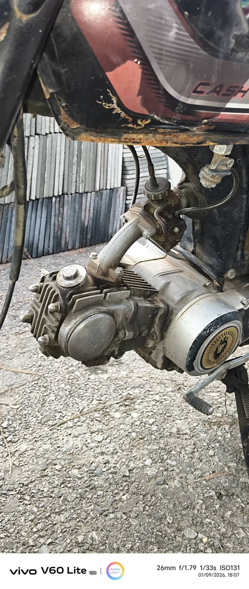 Model 2011 4