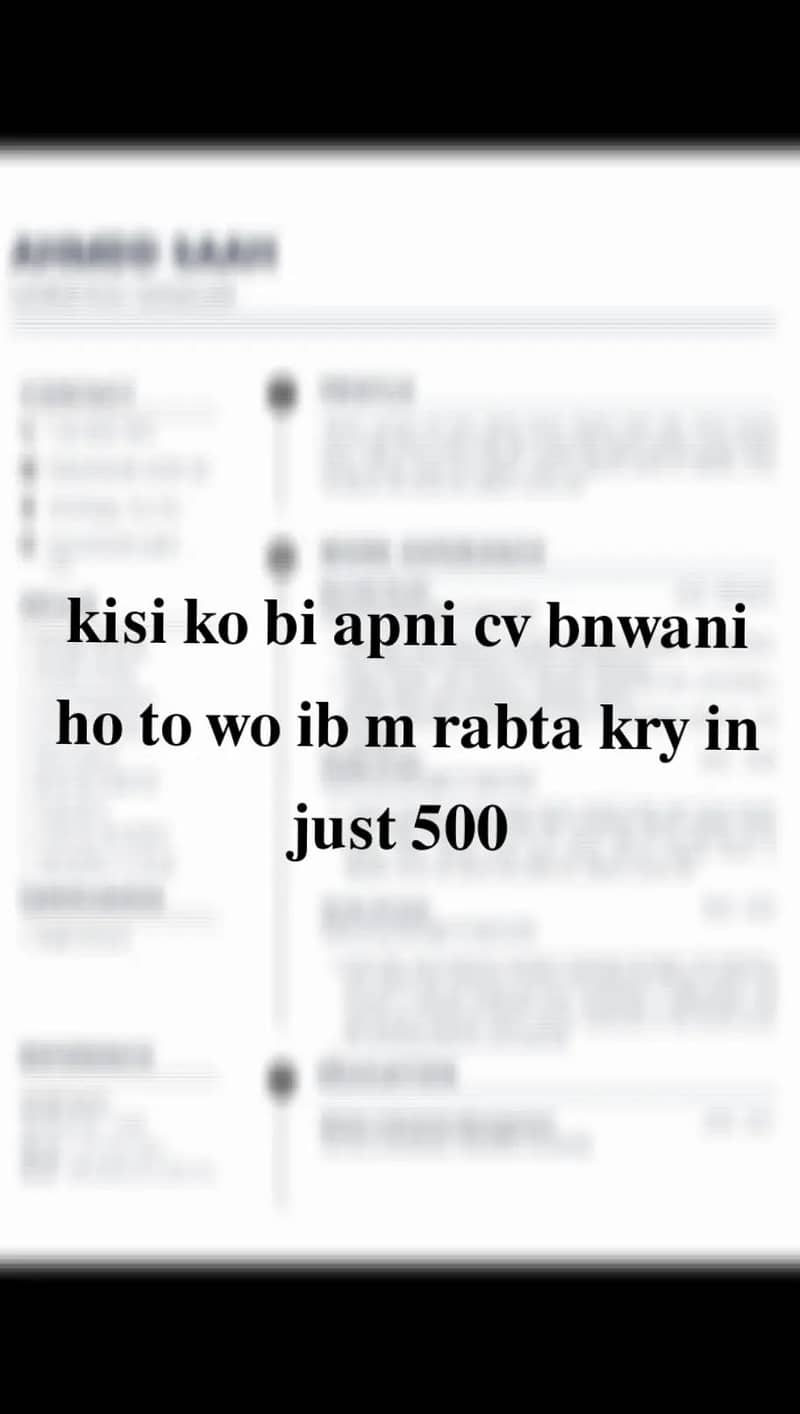 undefined 0