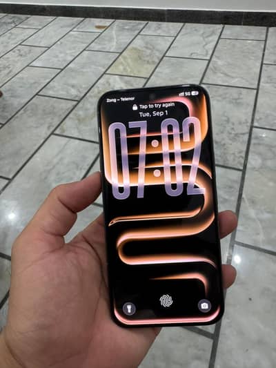 Infinix Note 60 Pro