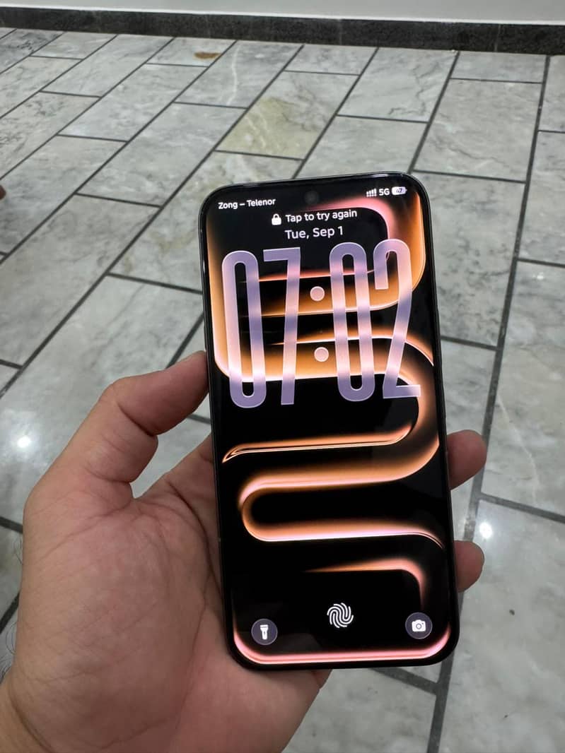 Infinix Note 60 Pro 0
